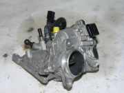 Drosselklappe VW SHARAN (7N1, 7N2) 2.0 TDI 135 KW 04L128059AA