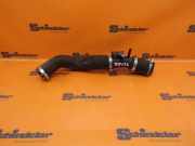 Sensor für Ladedruck MIT LADELUFTSCHLAUCH FORD ECOSPORT 1.0 ECOBOOST 92 KW AG91-9F479-AC