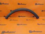 Kotflügel Radleiste Hinten Rechts FORD KUGA I 2.5 4X4 147 KW 8V41-S286D02-AB