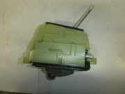 Schalthebel WAHLHEBEL AUTOMATIK MERCEDES-BENZ E-KLASSE (W212) E 220 CDI 125 KW A2042674724