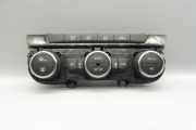 Bedienelement, Klimaanlage SEAT LEON (5F1) 1.4 TSI 90 KW 5F0907044D