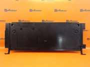 Abdeckung Kofferraum EINLEGESCHIENE AUDI A5 SPORTBACK (8TA) 2.0 TDI QUATTRO 140 KW 8T8863373