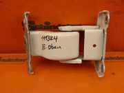 Türscharnier Hinten Rechts Oben RENAULT TRAFIC III KASTEN (FG) 2.0 DCI 145 107 KW 904006707R-C