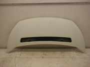Motorhaube FIAT SCUDO KASTEN (270, 272) 2.0 D MULTIJET 88 KW