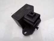 Steuergerät Kraftstoffeinspritzung FORD MONDEO V TURNIER (CF) 2.0 TDCI 4X4 110 KW FU5A-9D370-KA