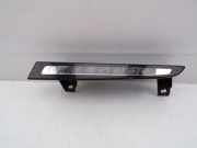 Tagfahrleuchte LED Vorne Links RENAULT MEGANE III GRANDTOUR (KZ0/1) 1.6 16V 81 KW 266051882R