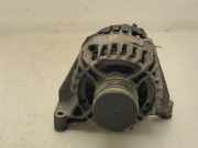 Lichtmaschine 85A FIAT PUNTO (199) 1.4 57 KW 0986049540