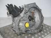 Getriebe (Schaltung) 5 Gang PMA / 164000km MINI MINI (R50, R53) ONE 66 KW 0432962