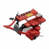 Sicherungskasten Stromverteiler Pluspol BMW 3 (E90) 318I 105 KW 6942912