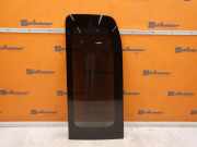 Heckscheibe rechts PEUGEOT TRAVELLER BUS (V) 2.0 BLUEHDI 180 130 KW