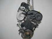 Motor (Benzin) Z18XE / 182tkm OPEL TIGRA TWINTOP (X04) 1.8 92 KW 93176813