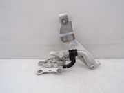 Motorhaubenscharnier Links MERCEDES-BENZ CLA SHOOTING BRAKE (X118) CLA 180 100 KW A1778801100