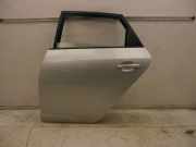 Tür links hinten SEAT IBIZA IV ST (6J8, 6P8) 1.2 44 KW