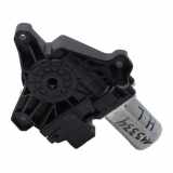 Motor Fensterheber links hinten MERCEDES-BENZ B-KLASSE (W242, W246) B 200 NATURAL GAS 115 KW