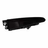 Display Bildschirm Monitor MAZDA 3 (BL) 77 KW BBP3611J0F