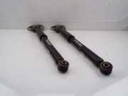 Stoßdämpfer Hinten Rechts und Links SEAT LEON (1P1) 2.0 TDI 103 KW 311009