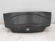 Heckklappe BMW Z4 ROADSTER (E85) 2.5I 141 KW