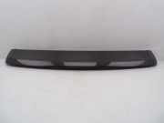 Spoiler hinten VW TOUAREG (7L6, 7L7, 7LA) 3.0 V6 TDI 165 KW 7L6827933H