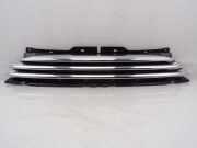 Kühlergrill Chrom MINI MINI (R56) COOPER 85 KW 2752363 164434-00 AA