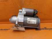 Anlasser OPEL ADAM (M13) 1.4 74 KW 25194650