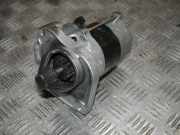 Anlasser OPEL CORSA F (P2JO) 1.2 55 KW 9812715380