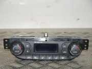 Bedienelement, Klimaanlage KIA CEE D 1.4 CVVT 73 KW 97250A2202