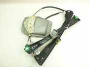 Fensterheber links vorn VW GOLF V (1K1) 1.6 75 KW 1K5837461B