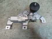 Wischermotor hinten SUZUKI SPLASH 1.3 CDTI 55 KW