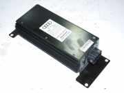 Audio-Verstärker Endstufe AUDI A4 CABRIOLET (8H7, B6, 8HE, B7) 3.0 TDI 171 KW 8H0035223E / 7607792081