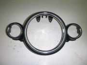 Blende Instrumententafel MITTELKONSOLE / KOMBIINSTRUMENT MINI MINI (R50, R53) COOPER SD 105 KW 122737-13 / 2752794