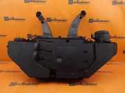 Luftfilterkasten Mit Luftmassenmesser BMW X5 (E70) 3.0SD 210 KW 1022610S