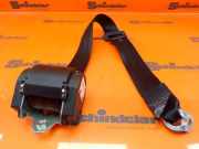 Sicherheitsgurt links hinten AUDI Q5 (8RB) 3.0 TDI QUATTRO 176 KW 8R0857805C