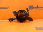 Luftmengenmesser MAZDA 5 (CW) 1.6 CD 85 KW AV61-9C623-CB , S9E0B1051436SS