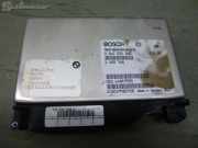 Steuergerät Automatikgetriebe BMW 5 TOURING (E39) 523I 125 KW 0260002360