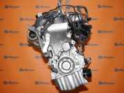 Motor (Benzin) DKRC / 17tkm SKODA FABIA III KOMBI (NJ5) 1.0 TSI 81 KW