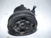 Servopumpe CITROEN C5 (DC_) 3.0 V6 152 KW 9640485880