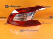 Rückleuchte aussen rechts LED PEUGEOT 308 II (L3, LB, LH, LP, LW) 1.6 BLUEHDI 88 KW 9677817580