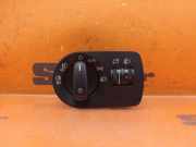 Schalter Licht AUDI A1 (8X1, 8XK) 1.4 TFSI 90 KW 8X1941531R