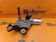 Wischermotor hinten VW POLO (6C1, 6R1) 1.2 TSI 16V 66 KW 5K6955711B