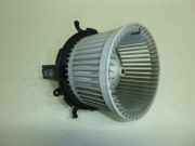 Innenraumgebläse FIAT 500 (312) 1.2 51 KW 5A0230000