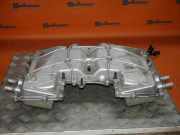 Ansaugkrümmer JAGUAR F-PACE (X761) 3.0 SCV6 AWD 280 KW DX23-9424-AC