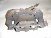 Bremssattel links vorn MERCEDES-BENZ M-KLASSE (W164) ML 320 CDI 4MATIC 165 KW 003 420 41 83