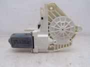 Motor Fensterheber rechts vorn AUDI A5 CABRIOLET (8F7) 3.0 TFSI QUATTRO 200 KW 8T0959802B