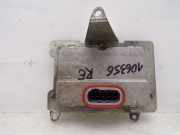 Vorschaltgerät Xenon JAGUAR S-TYPE (X200) 3.0 V6 175 KW 13W029BB , 5DV008290-00