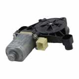 Fensterheber links vorn EFH MOTOR SEAT LEON ST (5F8) 1.6 TDI 85 KW 5Q0959801E