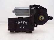 Motor Fensterheber links vorn VW TOUAREG (7L6, 7L7, 7LA) 3.0 V6 TDI 165 KW 7L0959793A , 7L0959701N , 0130821764