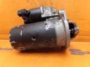 Anlasser 0,9 Kw E80E VW POLO (6N1) 50 1.0 37 KW 085911023E
