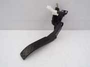 Gaspedal Gaspotenziometer AUDI Q7 (4LB) 3.0 TDI QUATTRO 150 KW 7L0723507D