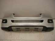 Stoßstange vorne 775 (IRIDIUMSILBER - METALLICLACK) MIT PDC MERCEDES-BENZ M-KLASSE (W164) ML 320 CDI 4MATIC 165 KW