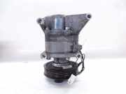 Servopumpe MAZDA 2 (DE) 1,3 55 KW A4013669